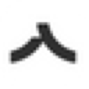 Zervant logo