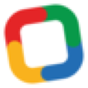 Zoho logo
