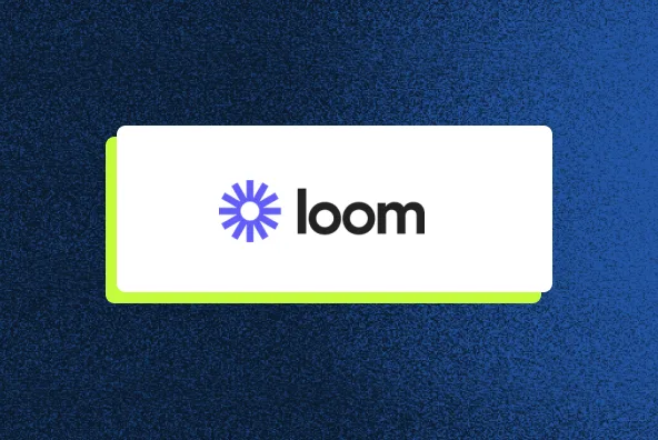 Loom