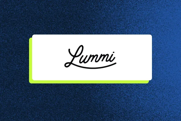 Lummi