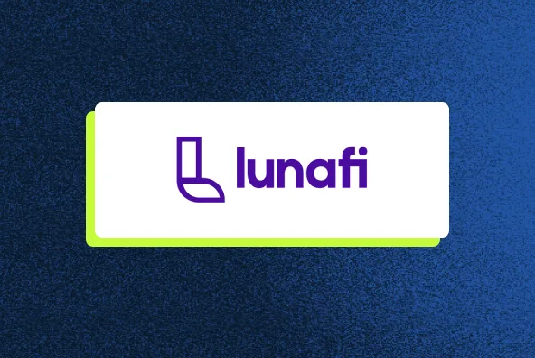 Lunafi
