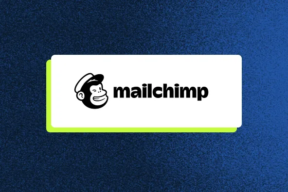 Mailchimp