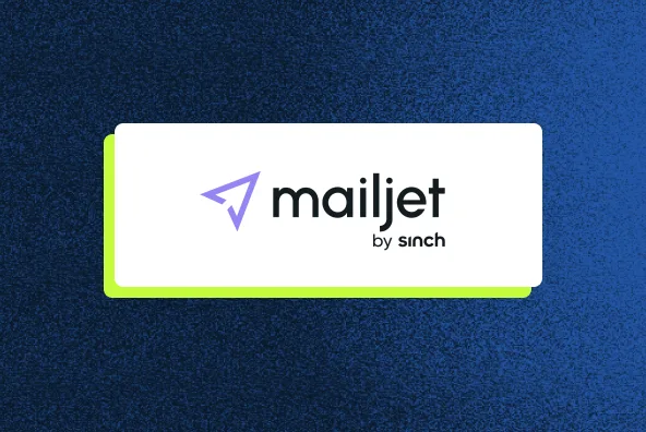 Mailjet