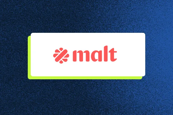 Malt