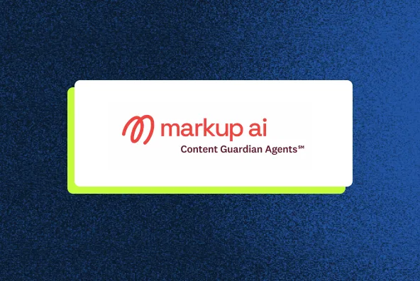 Markup.io