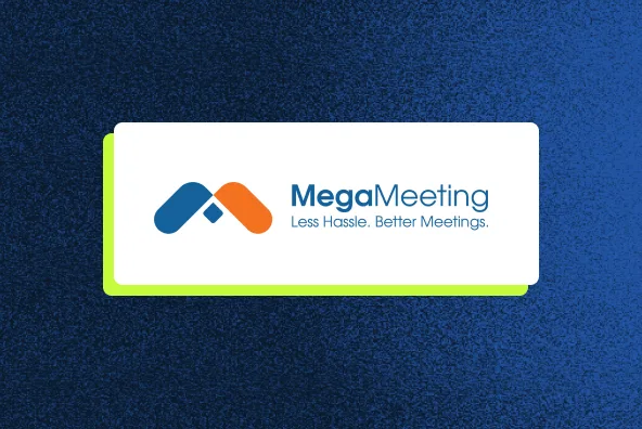 MegaMeeting