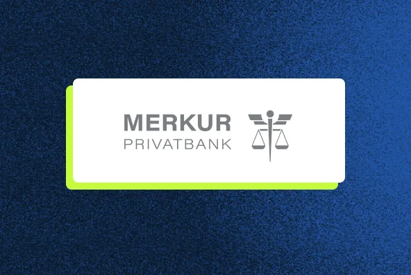 Merkur Privatbank