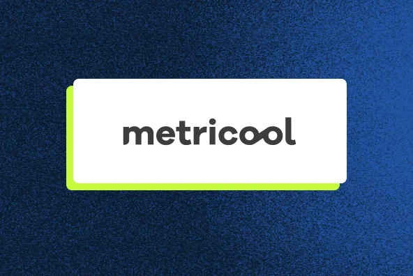 Metricool