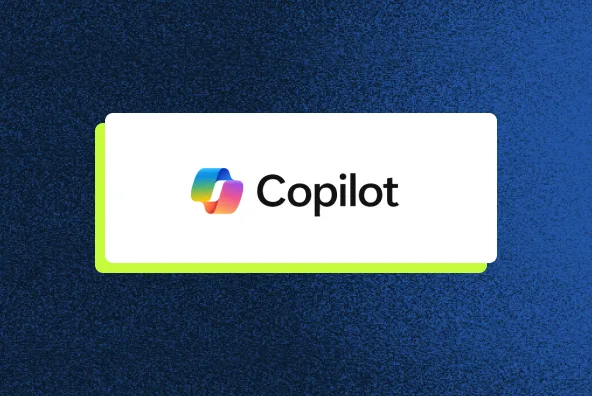Microsoft Copilot