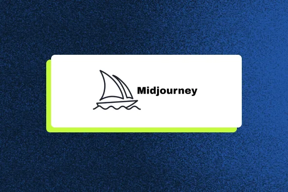 Midjourney