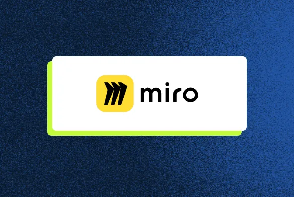 Miro