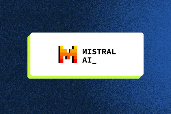 Mistral