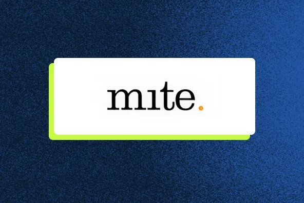 Mite
