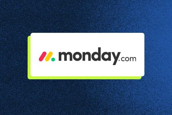 Monday.com