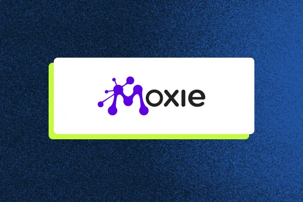 Moxie
