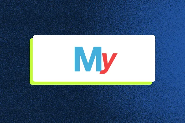 MyBusinessCard.digital