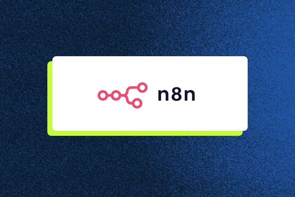 n8n