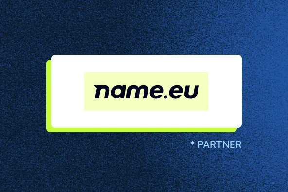 name.eu