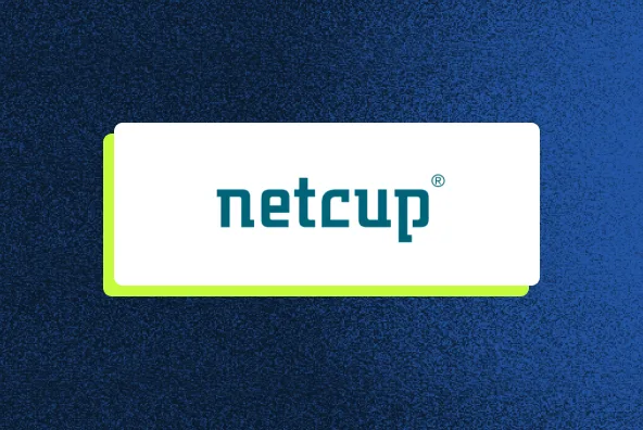 netcup