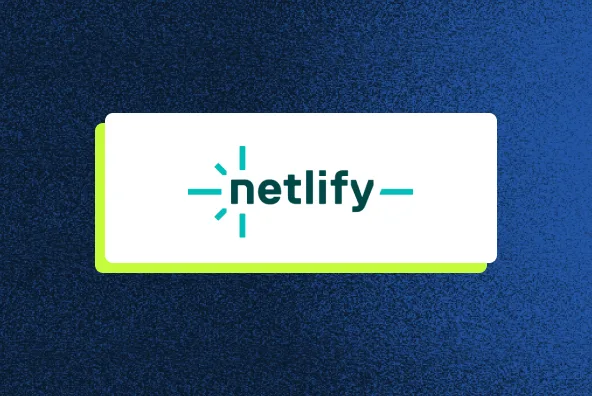 Netlify