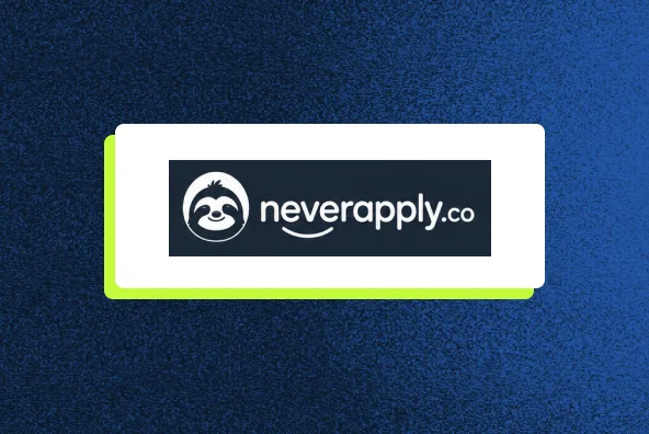 NeverApply