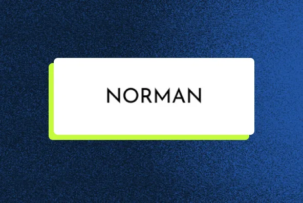 Norman