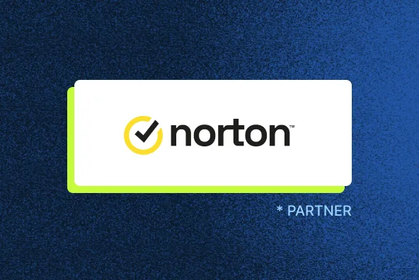 Norton 360