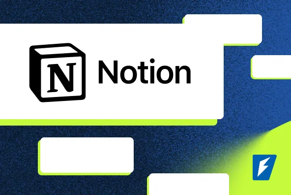Notion Alternatives 2026