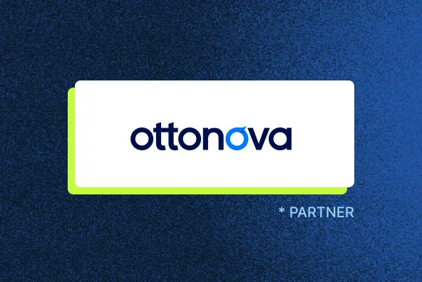 ottonova