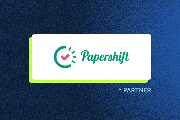 Papershift