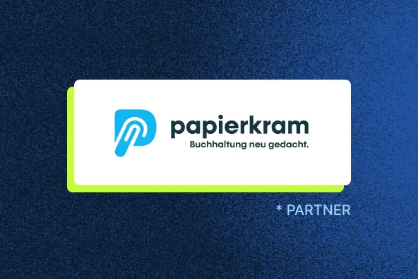 Papierkram