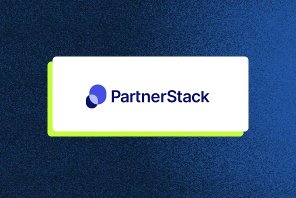 PartnerStack