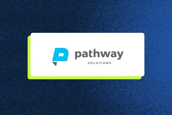 Pathway Solutions