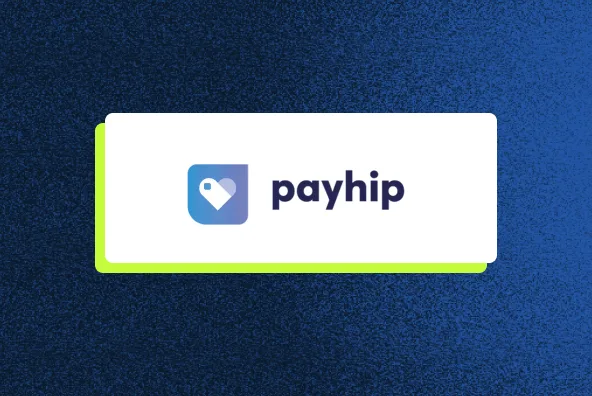 Payhip