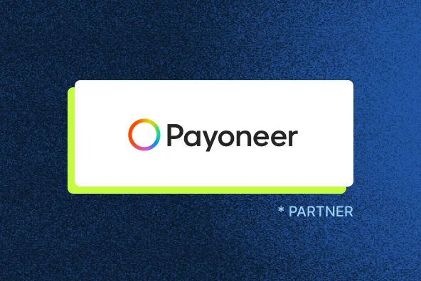 Payoneer