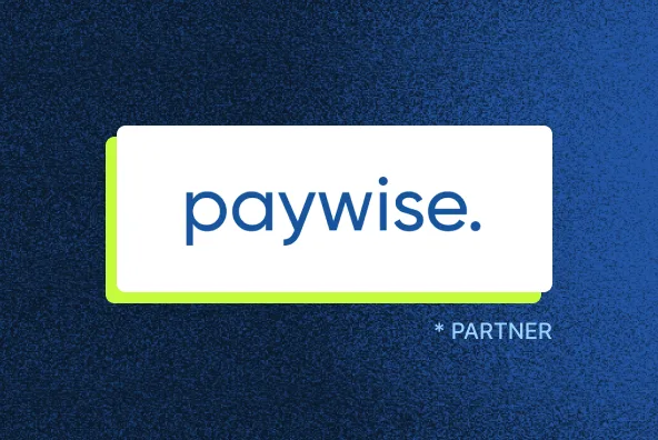 paywise