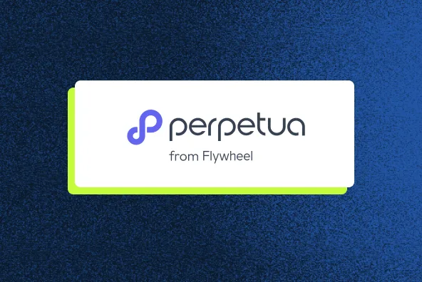 Perpetua