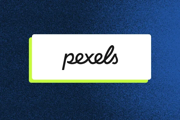 Pexels