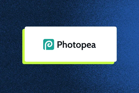 Photopea