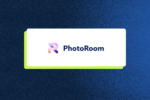 Photoroom
