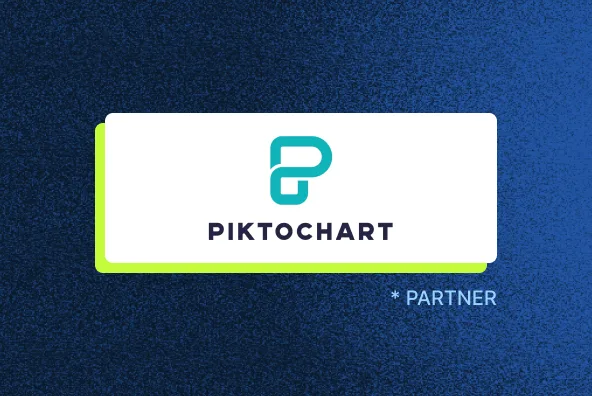 Piktochart