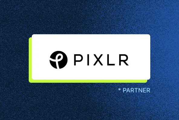 Pixlr Review 2026