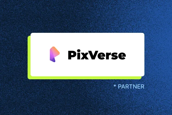 PixVerse