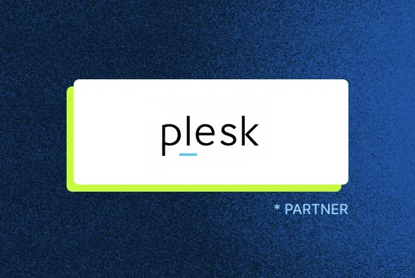 Plesk