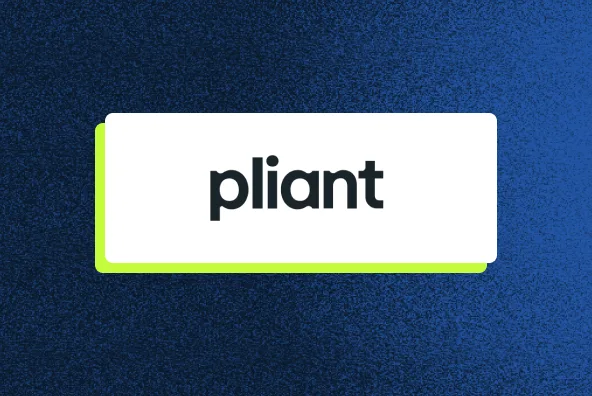 Pliant