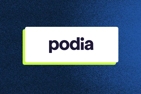 Podia