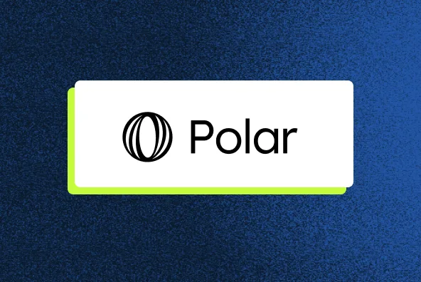 Polar
