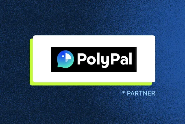 PolyPal AI