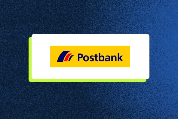 Postbank Business Giro