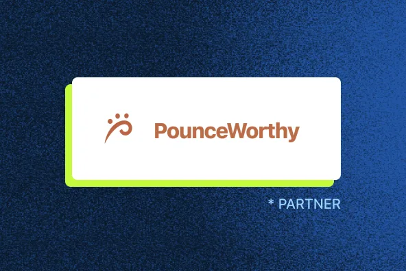 PounceWorthy